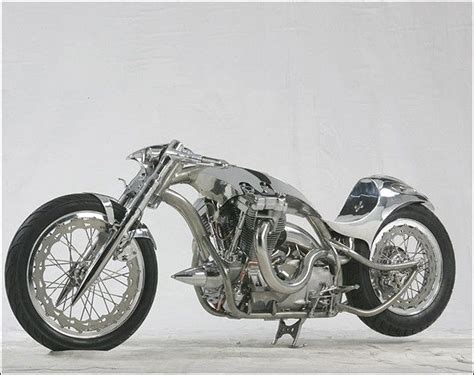 154 Best Images About Radical Custom Motorcycles On