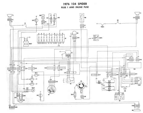 76 Chevy Column Wiring Diagram