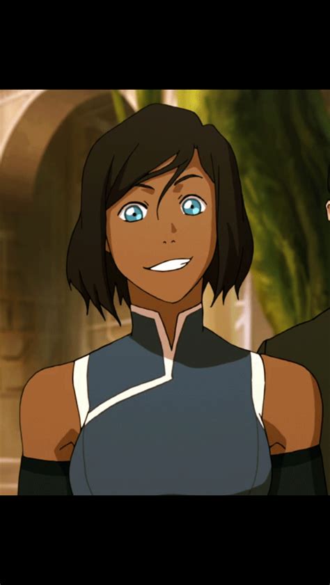 Pin By Katy P On The Legend Of Korra And The Avater Legend Of Korra Korra Avatar The Last