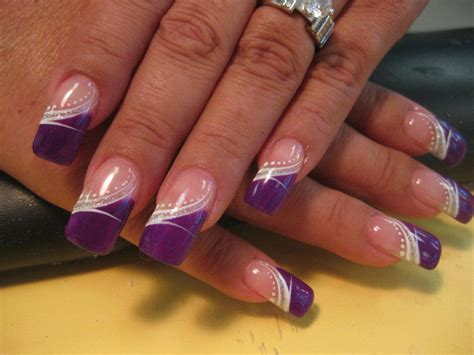 Opera Classic Nail Art Designs By Top Nails Clarksville Tn Top Nails