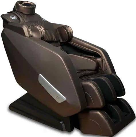 The Best Massage Chair In Australia Intouch Beurer Home Muse