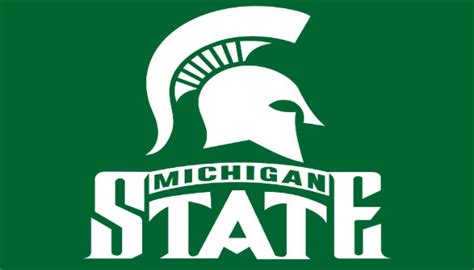 The purpose of each state motto is to give a voice to the individual states and show what the state believes at its core. Ducks Welcome a Rather Drab and Dingy Michigan State Squad ...