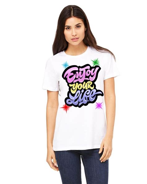 This Graphic Tees Are Great Fit And Feel Perfect T For A Friend