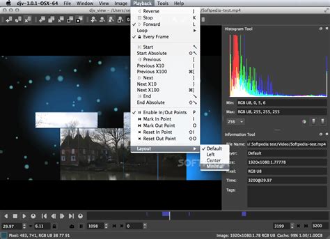 Djv Imaging Mac Download User Friendly Professional Video Playback