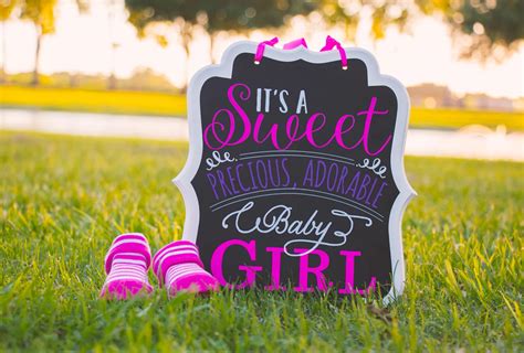 65 Gender Reveal Ideas For Your Big Announcement Shutterfly