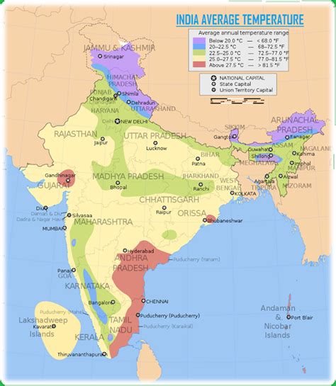 Jun 02, 2021 · vibha sharma tribune news service new delhi, june 1 the india meteorological department (imd) today upgraded its forecast for 2021 monsoon from 98 per cent to 101 per cent of the long period averag Weather India Mumbai satellite climate forecast ...