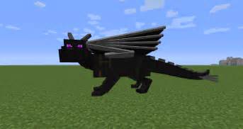 See more ideas about minecraft ender dragon, minecraft, minecraft drawings. Cara Memunculkan/Spawn Ender dragon di Minecraft