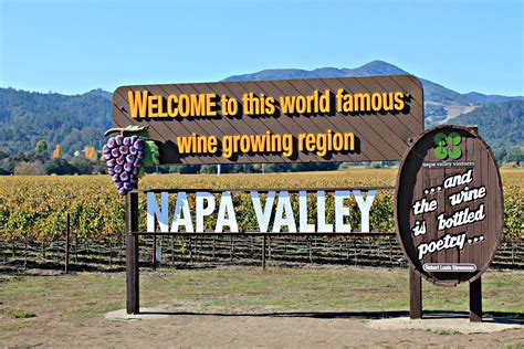 All Aboard The Napa Valley Wine Train Cooking With Books