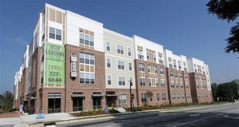 Apartments.com has been visited by 100k+ users in the past month First Street Place Apartments - Greenville, NC | Apartment ...