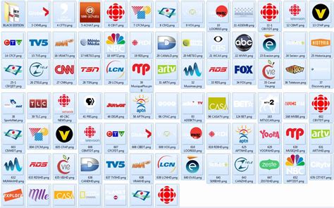 Channels Tv Logo V Tv Logo Get Inspired By These Amazing Television