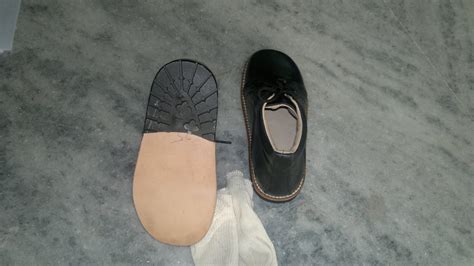 Clubfoot splint imported ( dennis browne splint). Corrective Shoes My Care