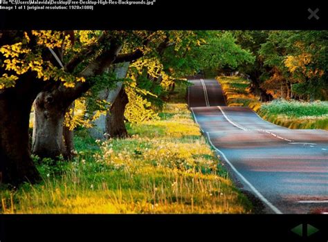 √ Fullscreen Photo Viewer App Free Download For Pc Windows 10