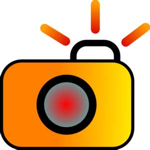 Download transparent camera flash png for free on pngkey.com. Camera flash clipart image #20694