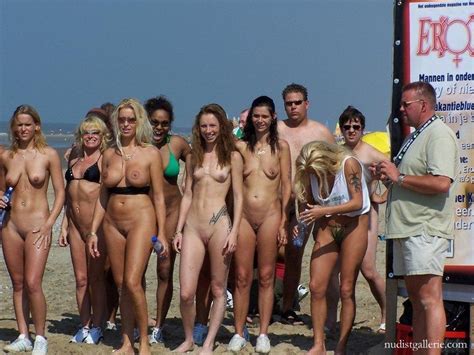 Amazing Nudist Groups Nudist Pictures And Photos