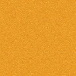 Orange Skin By Dabbex30 On Deviantart