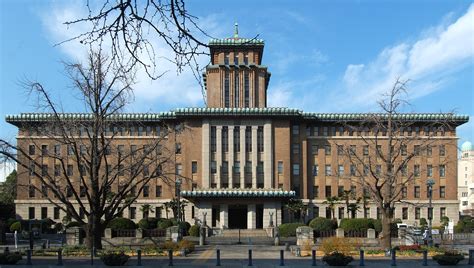 Apr 07, 2020 · 首都圏を中心に感染拡大が続く中、4月7日、国は緊急事態宣言を出し、緊急事態措置を実施すべき区域の1つに神奈川県を指定しました。 これを受け、県は、新型コロナウイルス感染症から県民のいのちと健康を守り、社会の混乱を避けるため、次の取組みを. 【神奈川県】緊急事態宣言後の神奈川県内の人口変動調査での ...