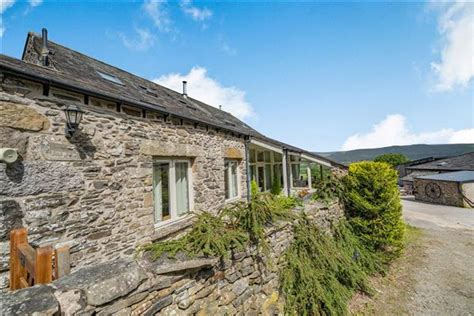 Hawkrigg Cottage From Sykes Holiday Cottages Hawkrigg Cottage Is In