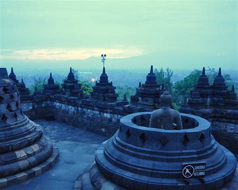 The 15 Best Things To Do In Magelang 2024 With Photos Tripadvisor