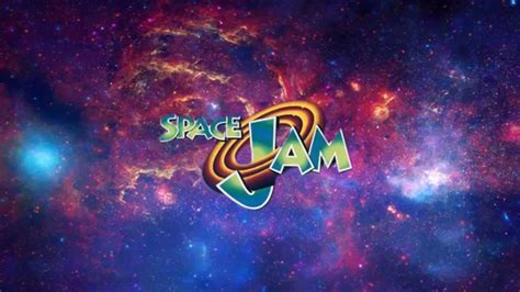 Space jam 2 now titled space jam a new legacy comes 2021 with hebron james and bugs bunny. Space Jam Theme Song - YouTube