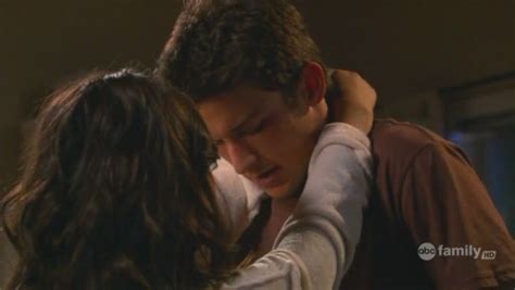1x02 you are my everything the secret life of the american teenager image 3641791 fanpop