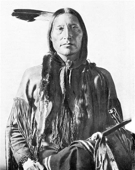 Bizarre Rites Of Passage Native American Images Native American Beauty American Spirit