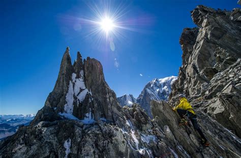 Fotos De Paisajes Impresionantes Imagui