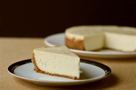Cookistry Pressure Cooker Cheesecake