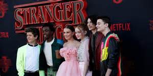 Here's everything we know about the upcoming season. "Stranger Things" Releases Season 4 Trailer: Hopper Is ...