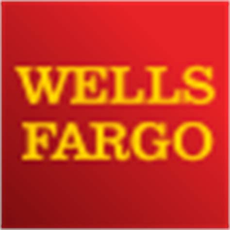 Wells fargo will report payment activity and card usage to the small business financial exchange, helping to establish or improve the credit the wells fargo business secured card has some basic security features that are standard for business cards. Credit Cards FAQs | Wells Fargo Financial Cards