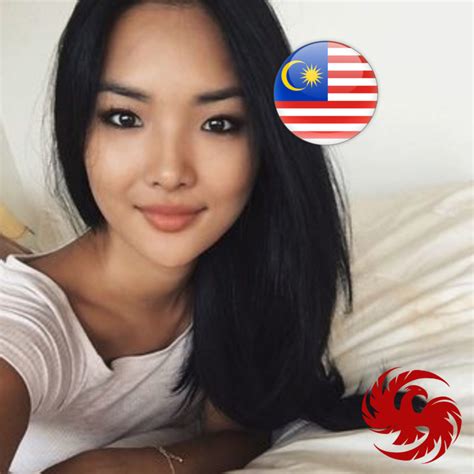 Malaysian Girls