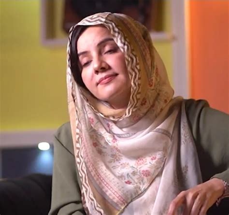 Rabi Pirzada Talks About Her Viral Scandal Video Reviewitpk