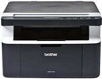 Tested to iso standards, they have been designed to work seamlessly with your brother printer. Telecharger Brother Dcp-1512 : Brother Dcp 1512a Manual ...