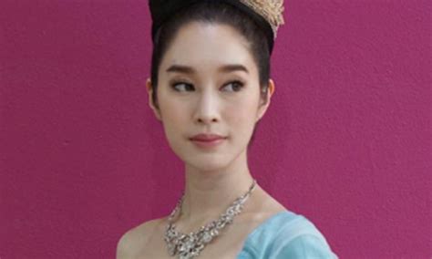 'ช่อง 7hd' เปิดประตูเมืองทิพย์ ส่ง 'เพลิงพระนาง'รีรันเอาใจแฟนละคร วันศุกร์ ที่ 19 มีนาคม พ.ศ. ส่องนักแสดงรุ่นลูกจากละครฟอร์มยักษ์ "เพลิงพระนาง" | daradaily