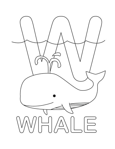 Free printable alphabet coloring pages in lovely original illustrations. Letter V Coloring Pages at GetColorings.com | Free ...