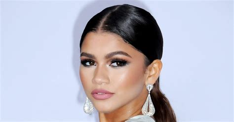 Celebrities hair boy groups jung woo young pretty boys kpop pink woo young pink hair. Best Hair Trends For 2018, Braids, Ponytails