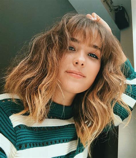 Simple Science: How to Make a Volcano with Kids