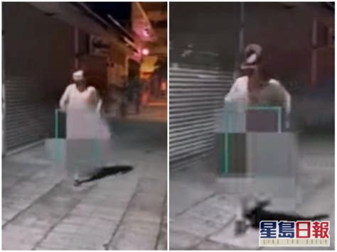 查看更多历史版本介绍 v178武神 v177觉醒 v176觉醒前夕 v175暗夜马戏团 v174崛起2 v173崛起 v172新复古时代 v171美人梦工厂3 v170鬼怪夜市 v169. "拜登胜选" 香港有人"裸奔"|香港|拜登_新浪军事_新浪网