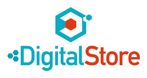 Sistemas Pos Digital Store