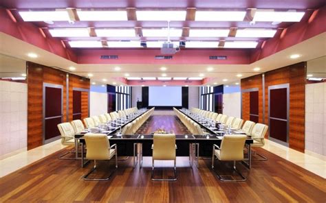 25 Stunning Conference Room Ideas To Try Instaloverz