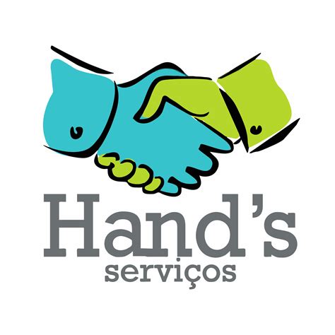 Hands Serviços