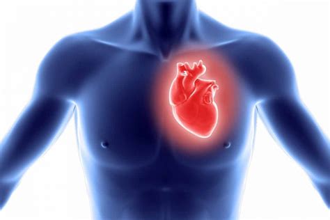 Zaburzenia Rytmu Serca Przyczyny Objawy Diagnoza Leczenie Mobile