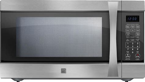Microwave Png Transparent Image Download Size 1899x1083px