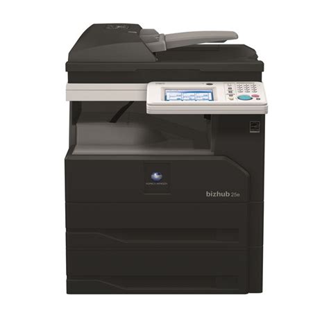 .bizhub 250 bizhub 25e bizhub 266 bizhub 266i bizhub 281 bizhub 282 bizhub 283 bizhub. KONICA MINOLTA BIZHUB 25E DRIVER DOWNLOAD - Monnianamhusp