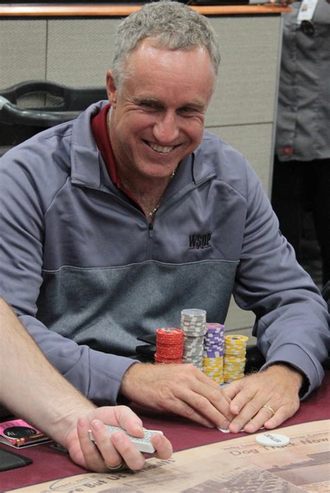 10490 gandy boulevard north, saint petersburg, fl 33702, usa. 2018 Card Player Poker Tour Derby Lane: Main Event Draws ...