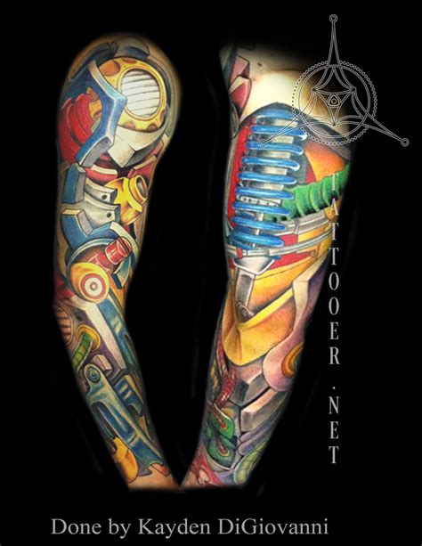 We set our standard of quality at the highest. Pin by Dallas Tattoo on Dallas Tattoo | Dallas tattoo ...
