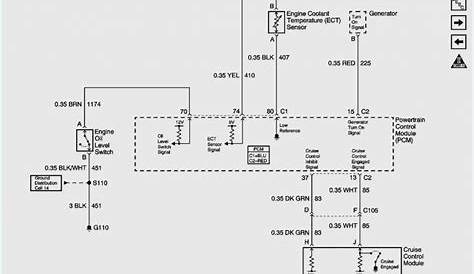 Wiring Diagram For Pressure Switch