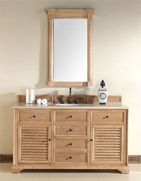 Buy products such as adjustable 3 tiers bathroom storage cabinet modern organizer heavy duty vanity stylish floor cabinet at walmart and save. HomeThangs.com Has Introduced A Guide To Unfinished Solid ...