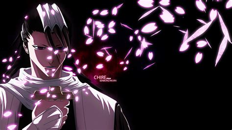 Free Download Byakuya Kuchiki Byakuya Wallpaper 28751876 1600x1200