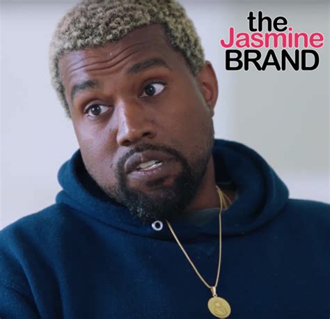 Kanye West Lawsuit Archives Thejasminebrand
