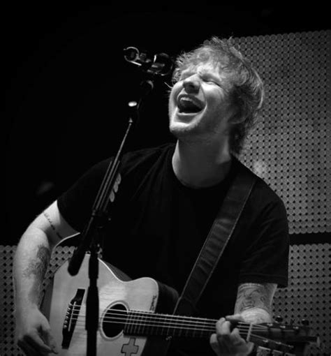 Onde, desde que foi publicado, o baixar musica happier do ed sheeran book foi muito procurado pelos fãs, devido ao conteúdo de alta qualidade. Ed Sheeran fotos (117 fotos) - LETRAS.MUS.BR